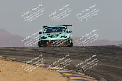 media/Mar-29-2025-Pro Autosports (Sat) [[89b1c017ad]]/2-Green Group/Session 1 (Turns 9 and 10)/
